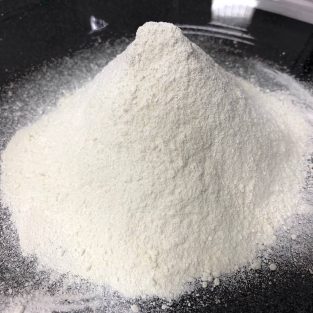 buy Isolate Powder online