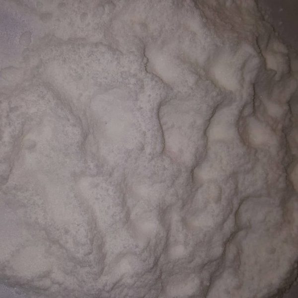 buy cbd isolate powder online