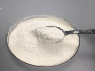 Cbd powder for sale